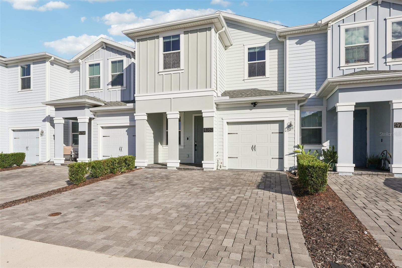 Image 4 of 49 For 4760 Tribute Trail