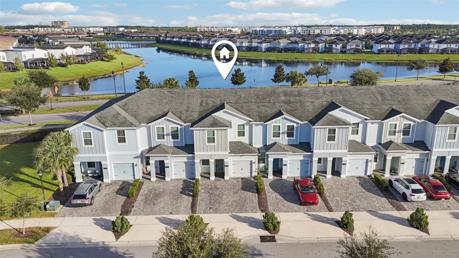 Image 41 of 49 For 4760 Tribute Trail