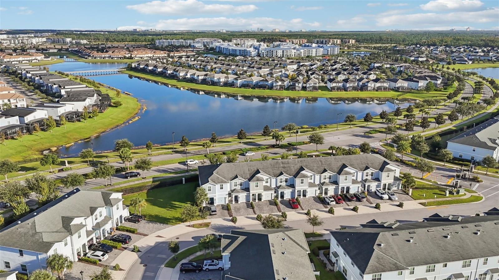 Image 42 of 49 For 4760 Tribute Trail