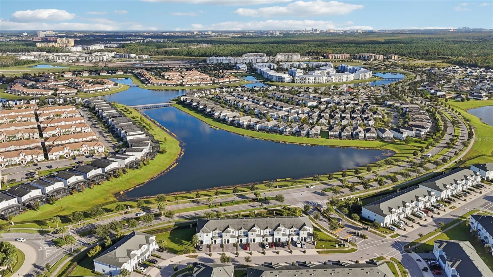 Image 43 of 49 For 4760 Tribute Trail