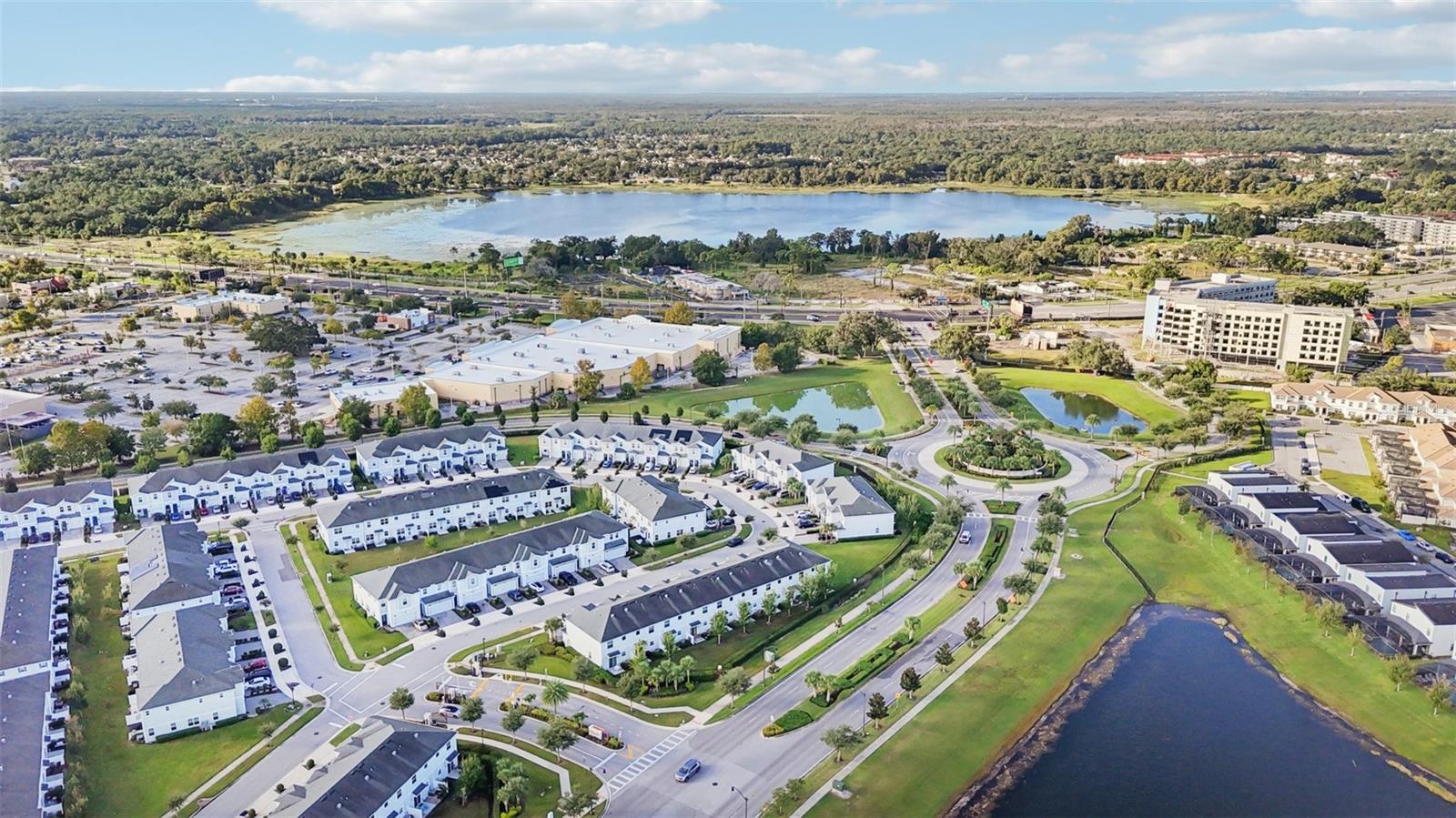 Image 44 of 49 For 4760 Tribute Trail