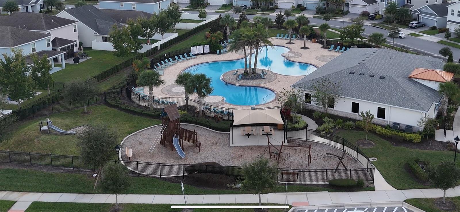 Image 47 of 49 For 4760 Tribute Trail