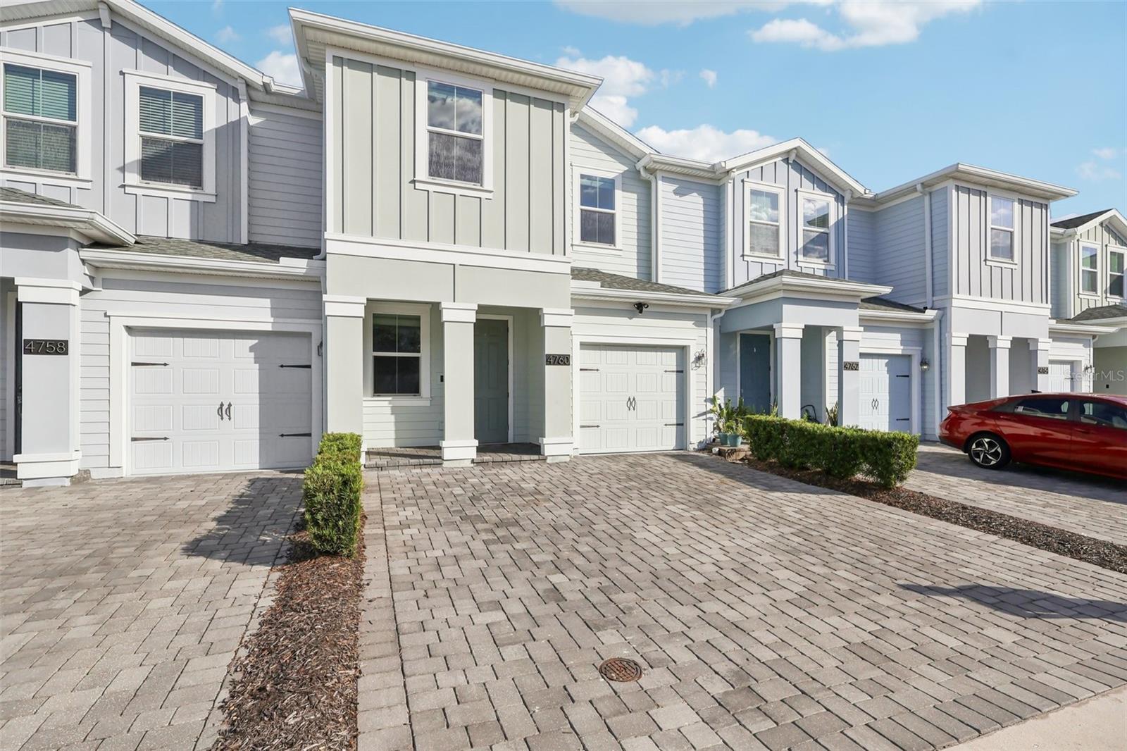 Image 5 of 49 For 4760 Tribute Trail