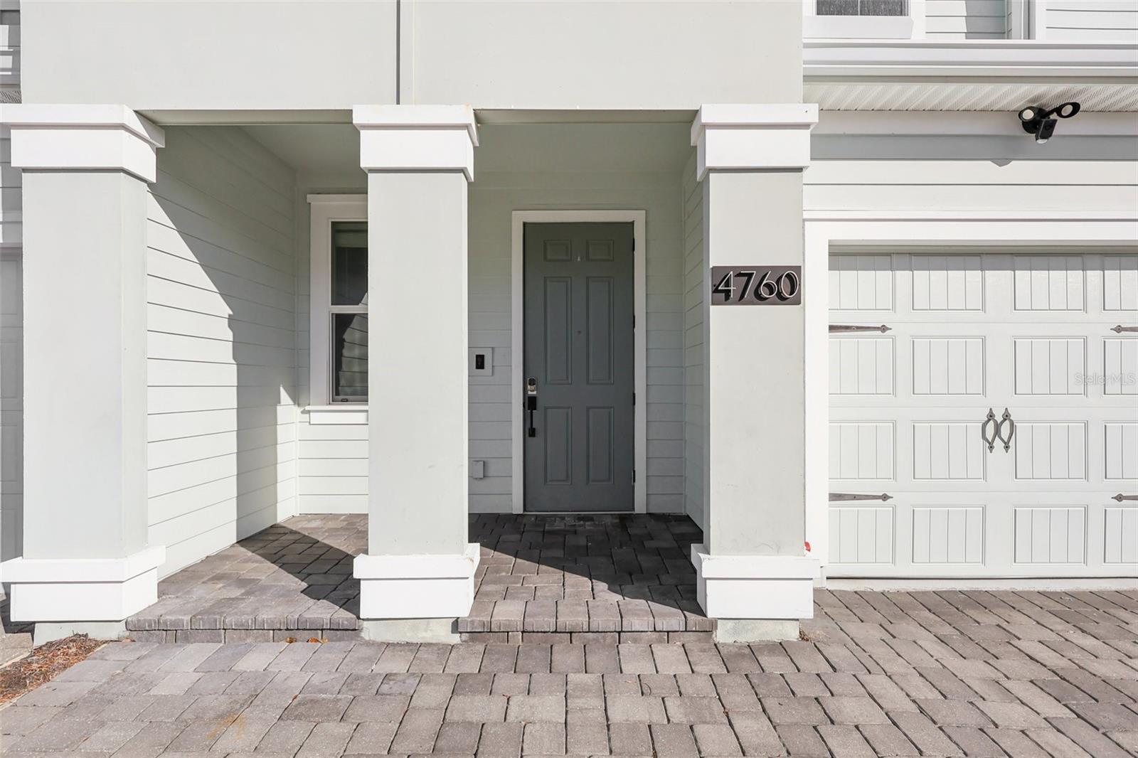 Image 6 of 49 For 4760 Tribute Trail