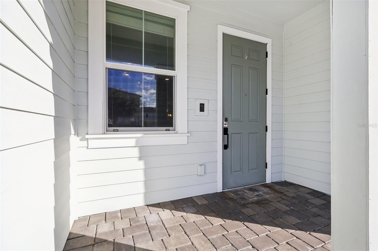 Image 7 of 49 For 4760 Tribute Trail