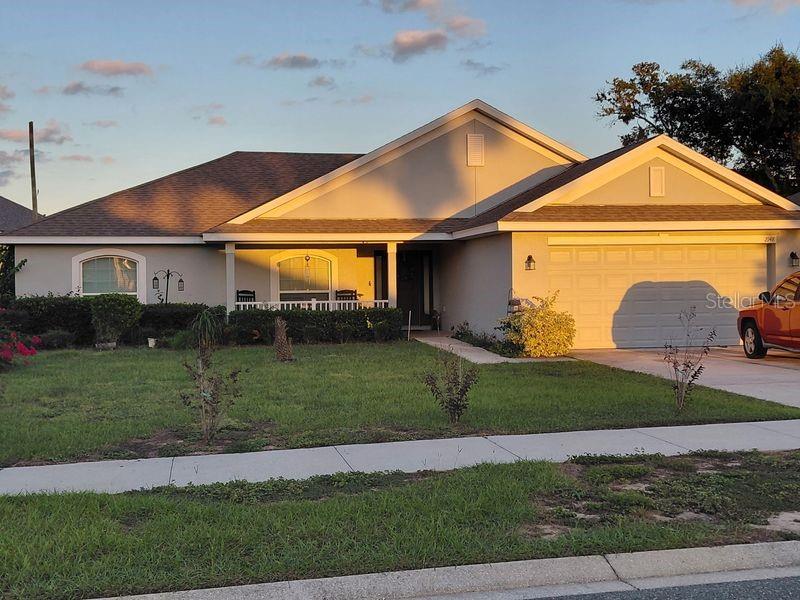 Image 10 of 10 For 2148 Angel Fish Loop