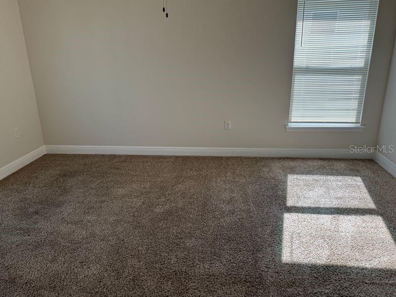 Image 11 of 15 For 2148 Angel Fish Loop