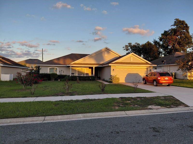 Image 14 of 15 For 2148 Angel Fish Loop