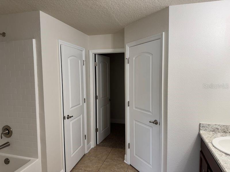 Image 6 of 10 For 2148 Angel Fish Loop