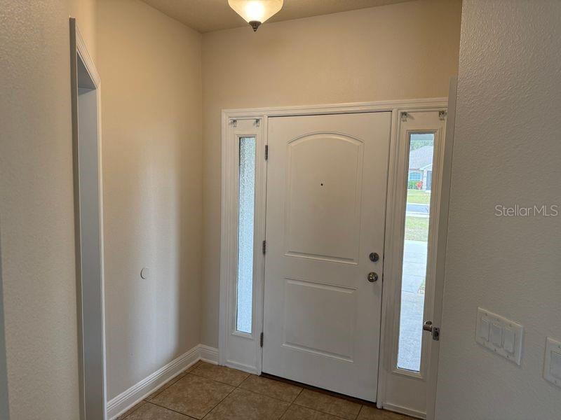 Image 9 of 10 For 2148 Angel Fish Loop