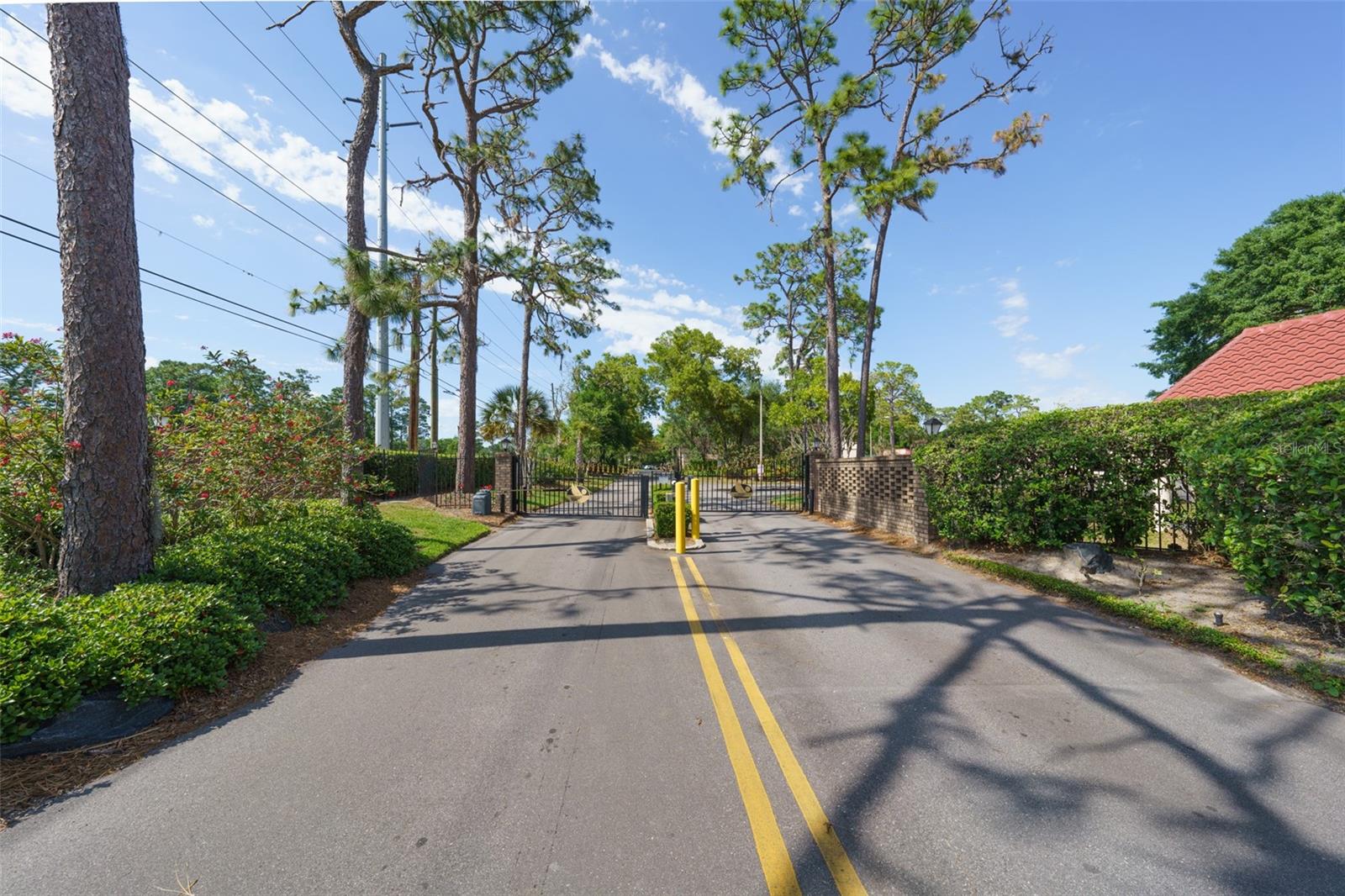 Image 2 of 38 For 1162 Carmel Circle 250