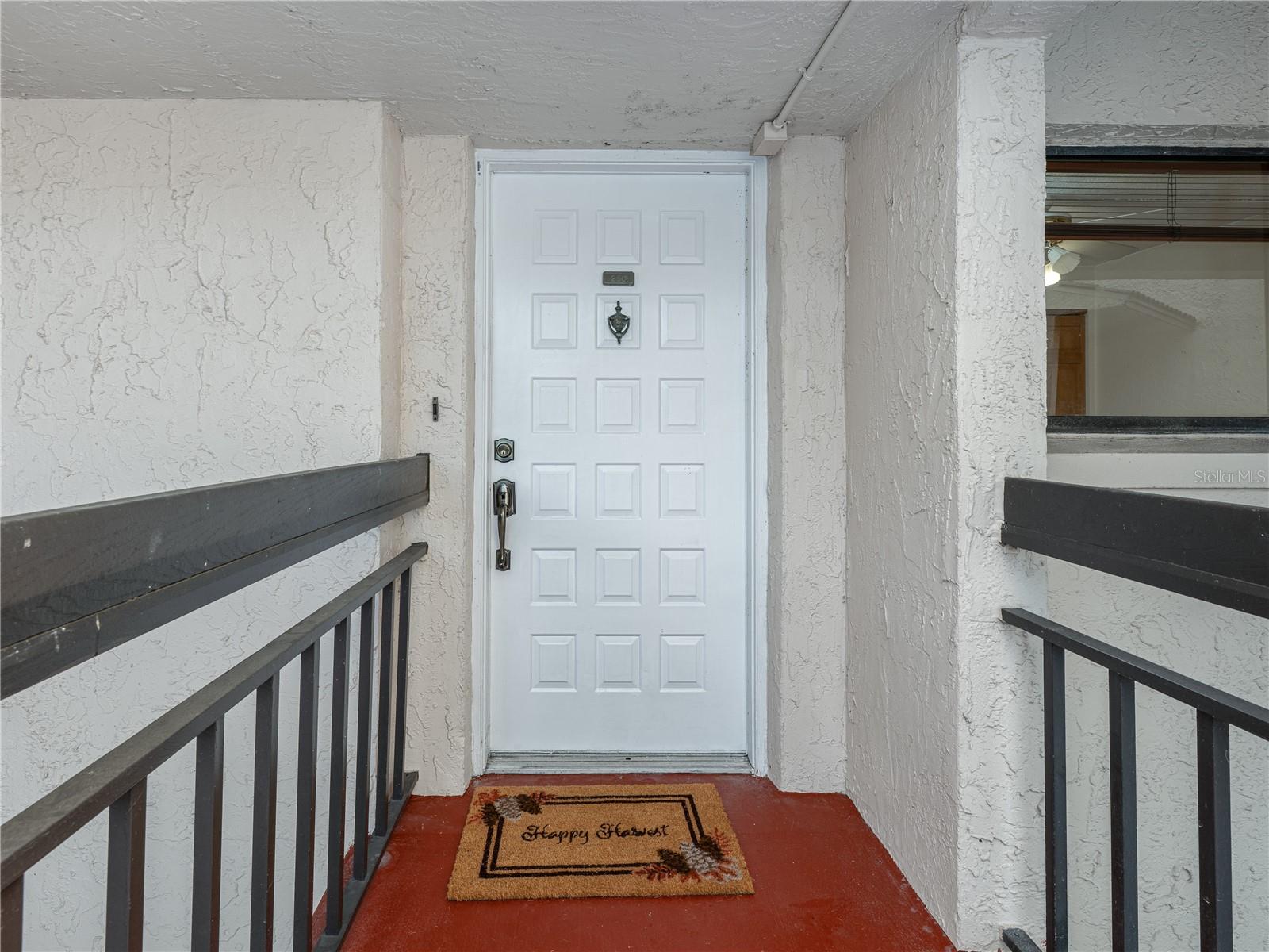 Image 7 of 38 For 1162 Carmel Circle 250