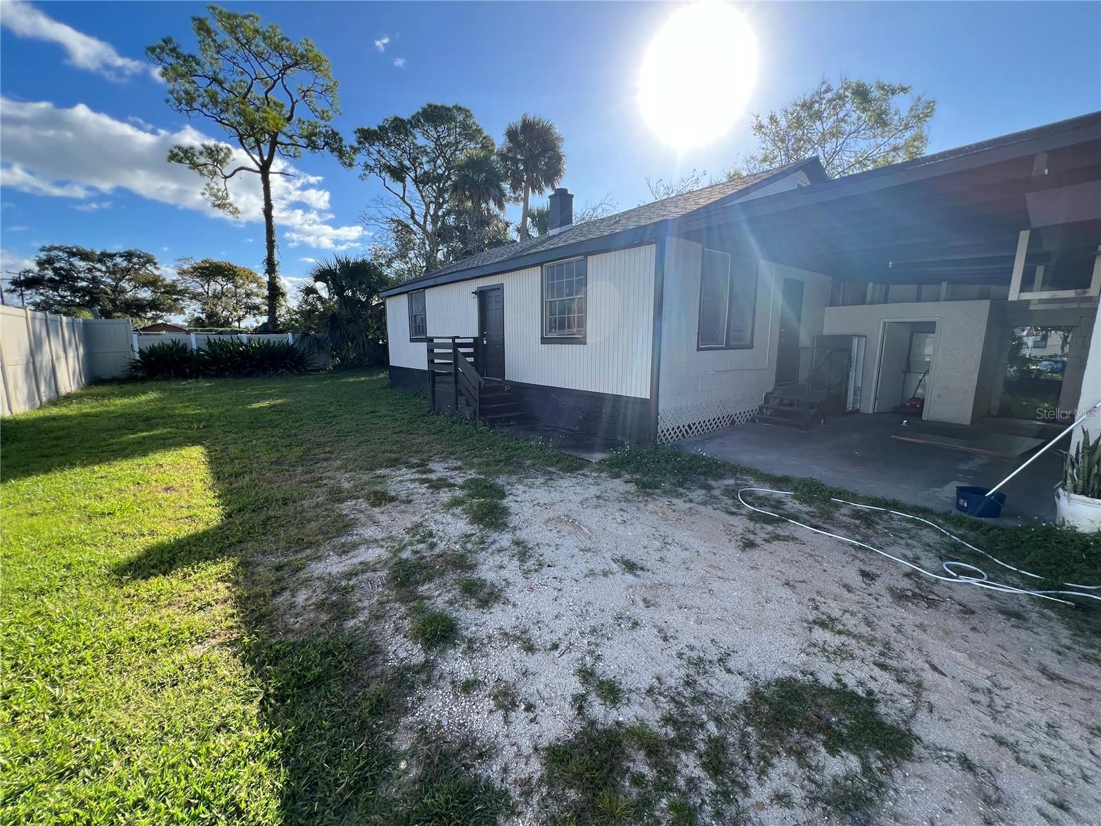 Details for 323 Franklin Street, DAYTONA BEACH, FL 32114