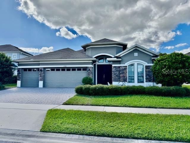 Details for 12181 Alder Branch Loop, ORLANDO, FL 32824