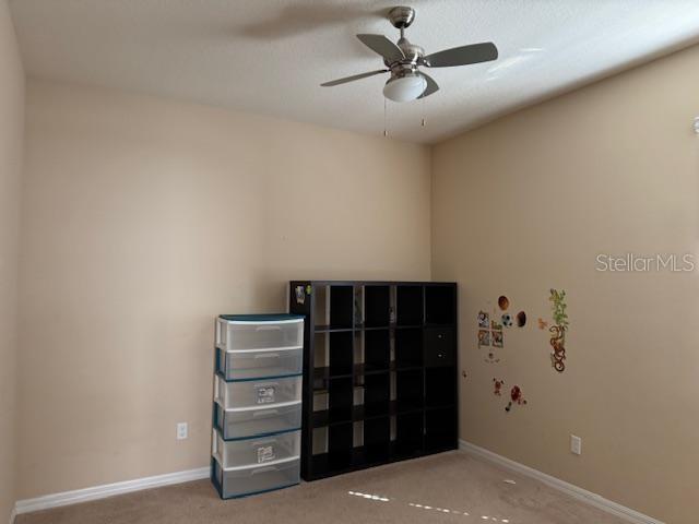 Image 11 of 26 For 12181 Alder Branch Loop