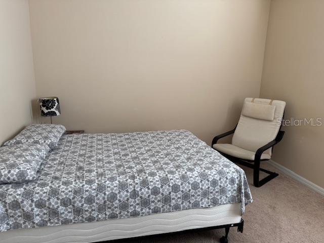 Image 12 of 26 For 12181 Alder Branch Loop