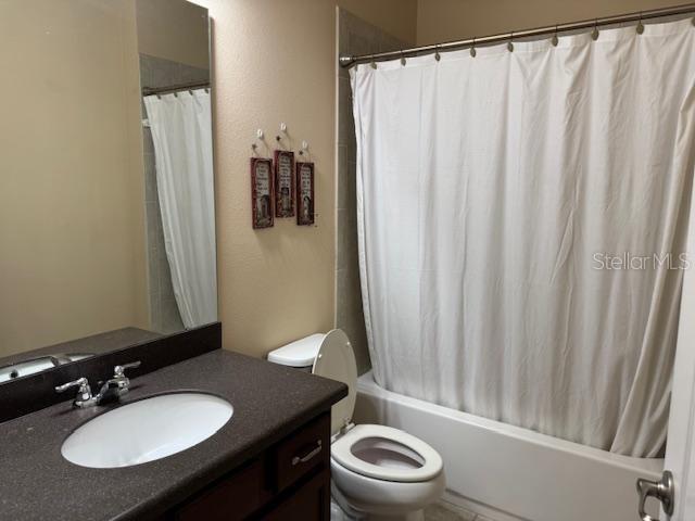 Image 13 of 26 For 12181 Alder Branch Loop