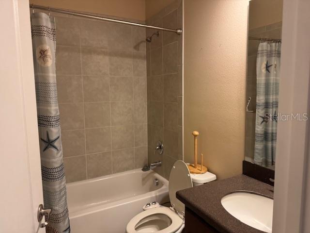 Image 14 of 26 For 12181 Alder Branch Loop