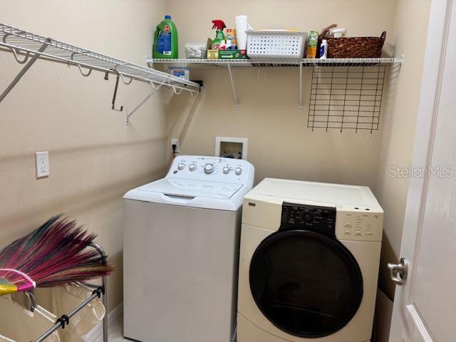 Image 15 of 26 For 12181 Alder Branch Loop