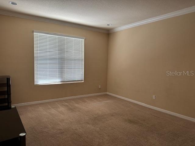 Image 16 of 26 For 12181 Alder Branch Loop