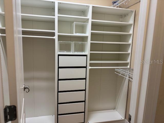 Image 17 of 26 For 12181 Alder Branch Loop