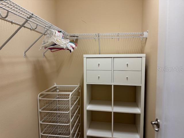 Image 18 of 26 For 12181 Alder Branch Loop