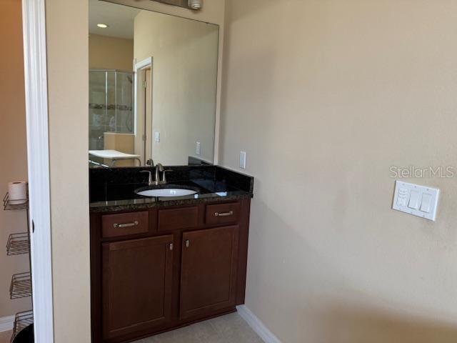 Image 19 of 26 For 12181 Alder Branch Loop