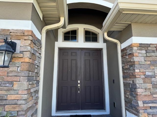 Image 2 of 26 For 12181 Alder Branch Loop