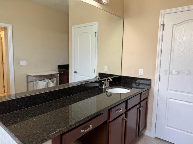 Image 20 of 26 For 12181 Alder Branch Loop