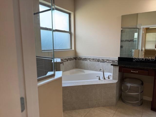 Image 21 of 26 For 12181 Alder Branch Loop