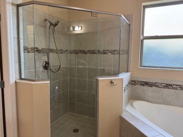 Image 22 of 26 For 12181 Alder Branch Loop