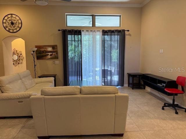 Image 23 of 26 For 12181 Alder Branch Loop