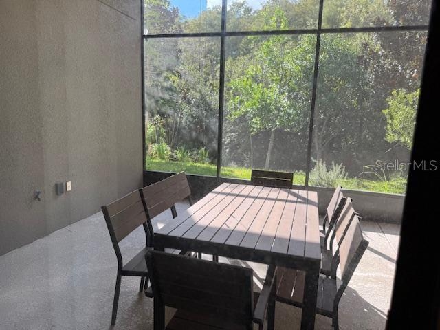 Image 24 of 26 For 12181 Alder Branch Loop