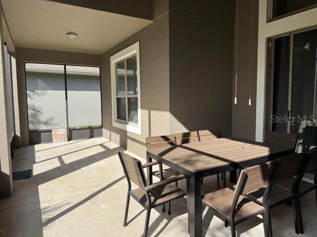 Image 25 of 26 For 12181 Alder Branch Loop