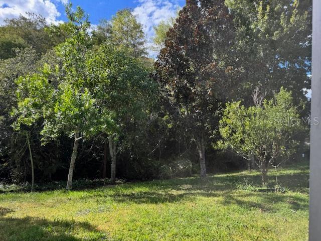 Image 26 of 26 For 12181 Alder Branch Loop