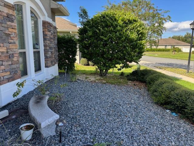 Image 3 of 26 For 12181 Alder Branch Loop