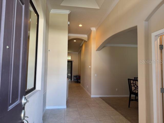 Image 4 of 26 For 12181 Alder Branch Loop