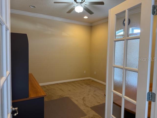 Image 5 of 26 For 12181 Alder Branch Loop