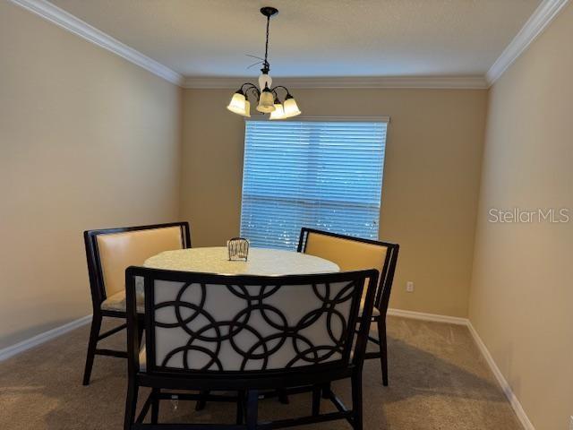 Image 6 of 26 For 12181 Alder Branch Loop