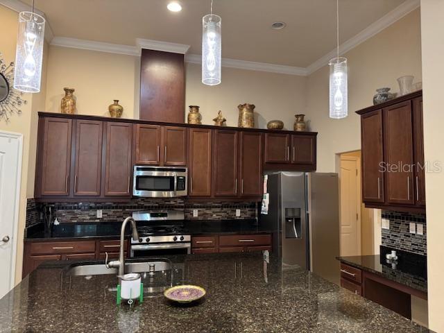 Image 7 of 26 For 12181 Alder Branch Loop