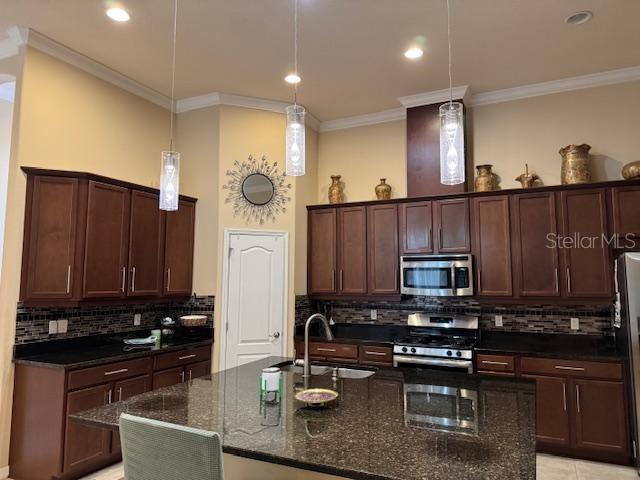 Image 8 of 26 For 12181 Alder Branch Loop