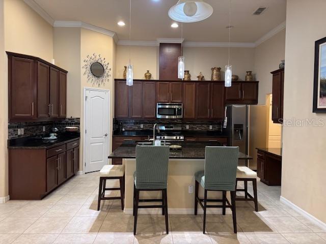 Image 9 of 26 For 12181 Alder Branch Loop