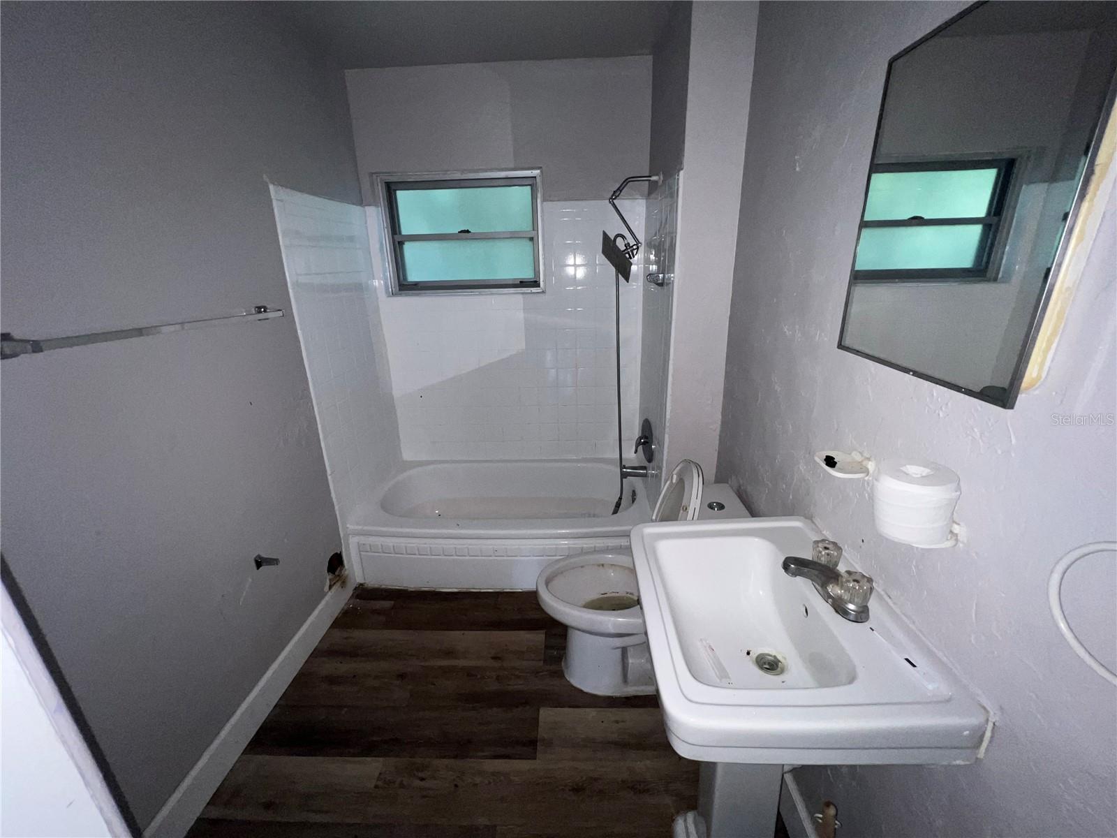 Image 10 of 12 For 240 Deerfoot Road