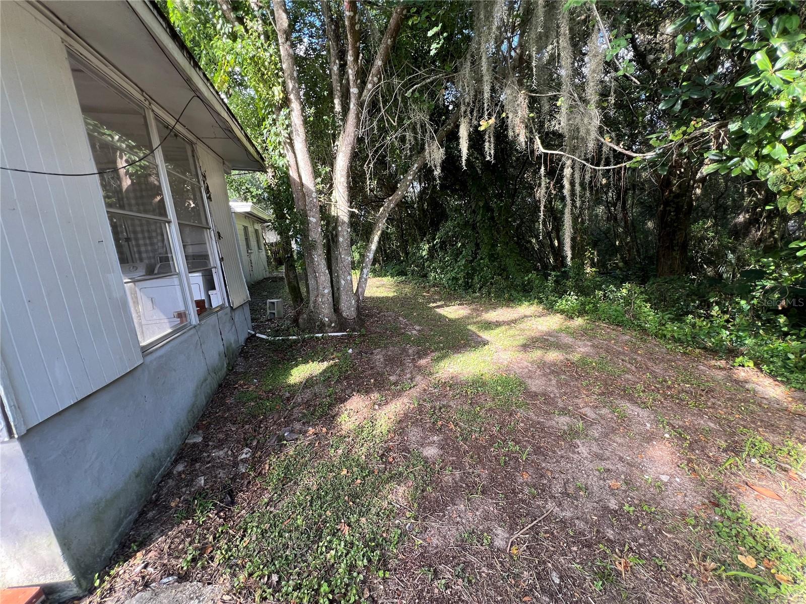 Image 12 of 12 For 240 Deerfoot Road