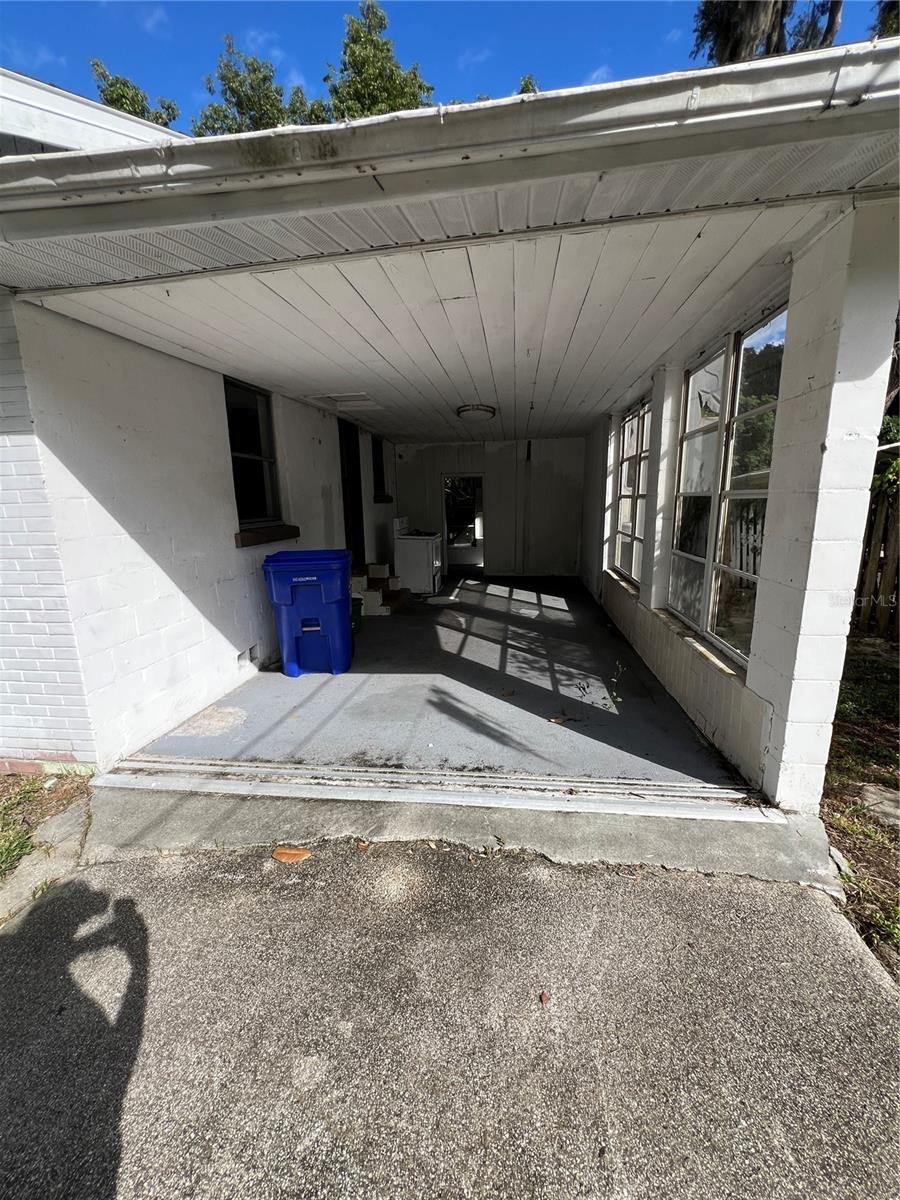 Image 2 of 12 For 240 Deerfoot Road