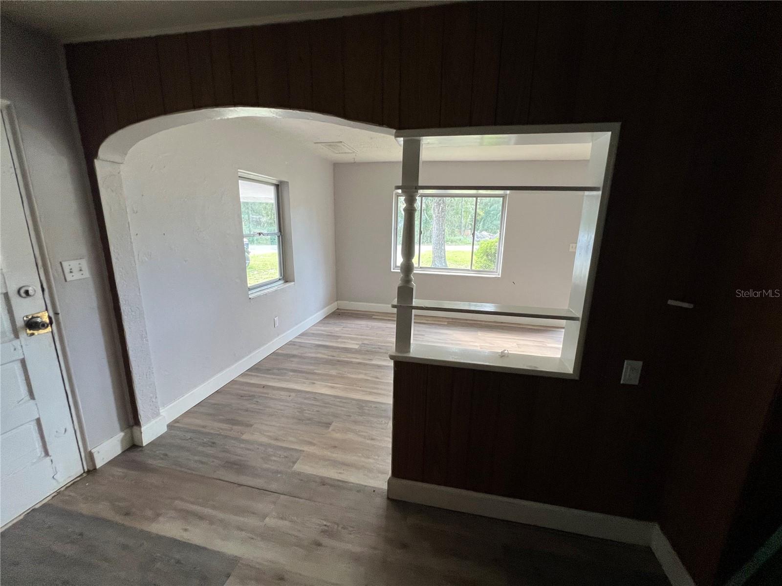 Image 5 of 12 For 240 Deerfoot Road