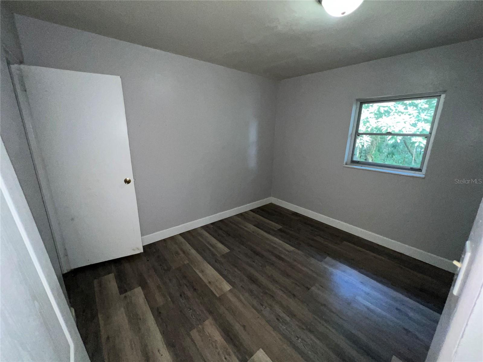 Image 7 of 12 For 240 Deerfoot Road