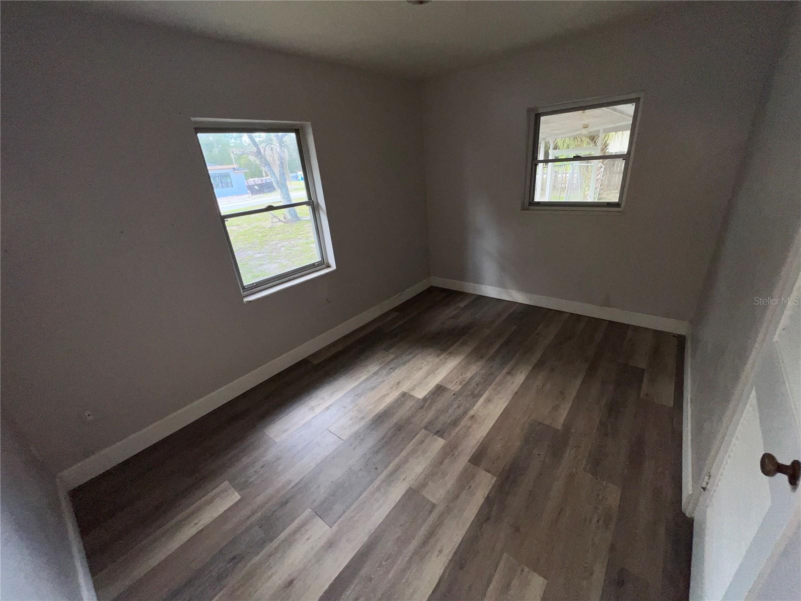 Image 9 of 12 For 240 Deerfoot Road