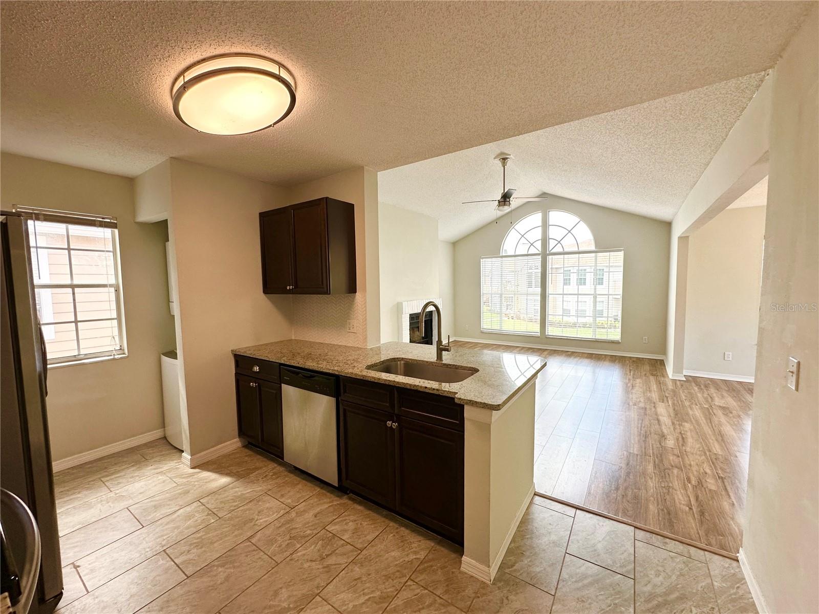 Image 11 of 37 For 654 Roaring Drive 228