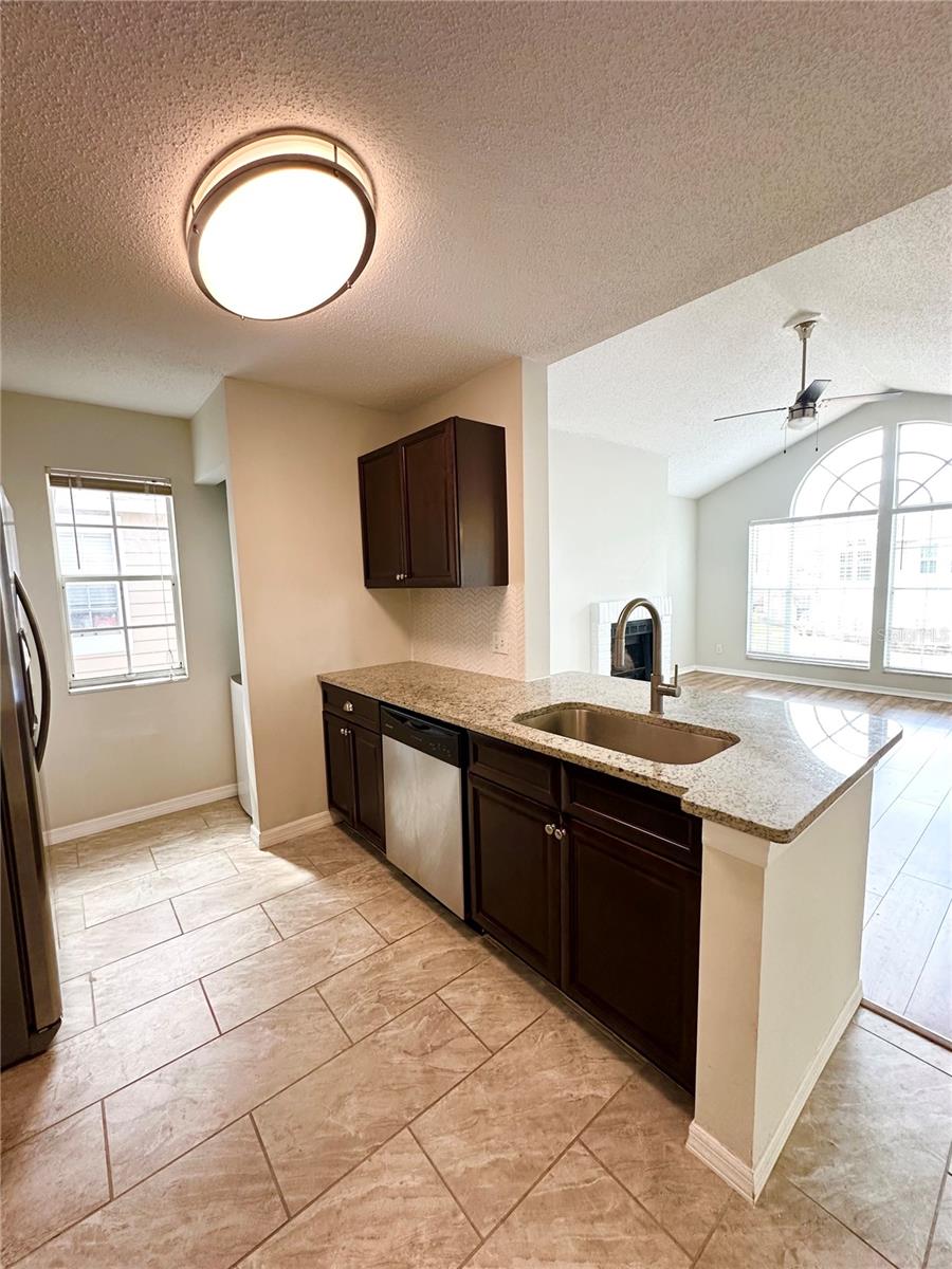 Image 13 of 37 For 654 Roaring Drive 228